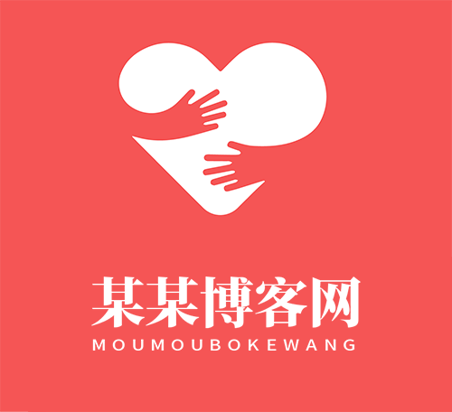 97人人免费在线视频_变形计免费观看资源_大香一蕉伊人在线4_固定在机器上强制高潮_好看动画